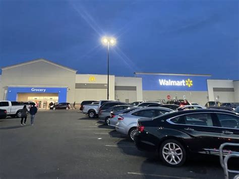 Walmart ashland ky - Get more information for Walmart Supercenter in Ashland, KY. See reviews, map, get the address, and find directions. Search MapQuest. Hotels. Food. Shopping. Coffee. Grocery. Gas. Walmart Supercenter $ ... Advertisement [401 - 421] River Hill Dr Ashland, KY 41101 Open until 10:00 PM. Hours. Sun 7:00 AM -10:00 PM